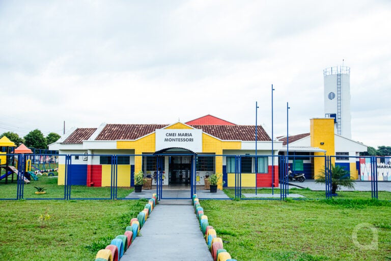 Edital de classificação e convocação de alunos do Fila Única será divulgado nesta terça