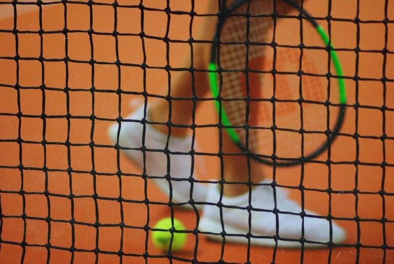 Rio Open se consolida como torneio ATP 500 e chama a atenção de grandes tenistas do ranking