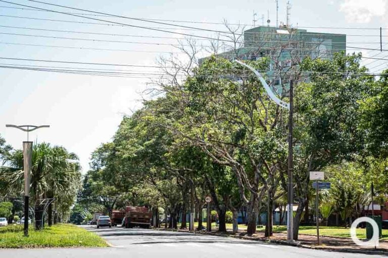 Candidatos a vereador de Goioerê pagarão multa de R$ 26,6 mil por ‘Caixa Dois’