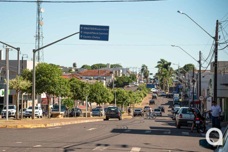 Mariluz: Homem com mandado por tráfico de drogas é preso pela PM