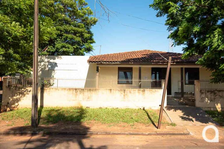 PM prende homem que invadiu casa da ex-mulher para agredi-la e ameaçar de morte