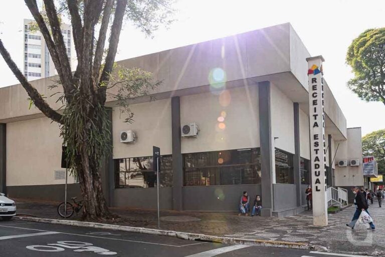 Receita Estadual autoriza a emissão da nova nota fiscal de energia elétrica