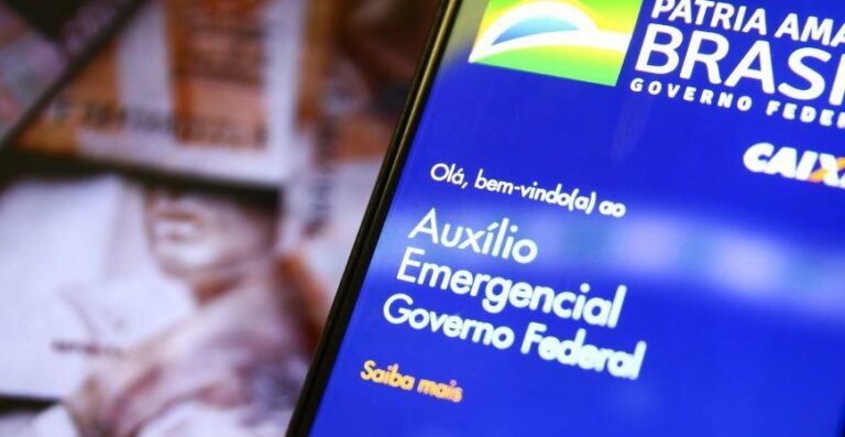 União é condenada a pagar parcelas do auxílio emergencial residual para moradora de Tapejara
