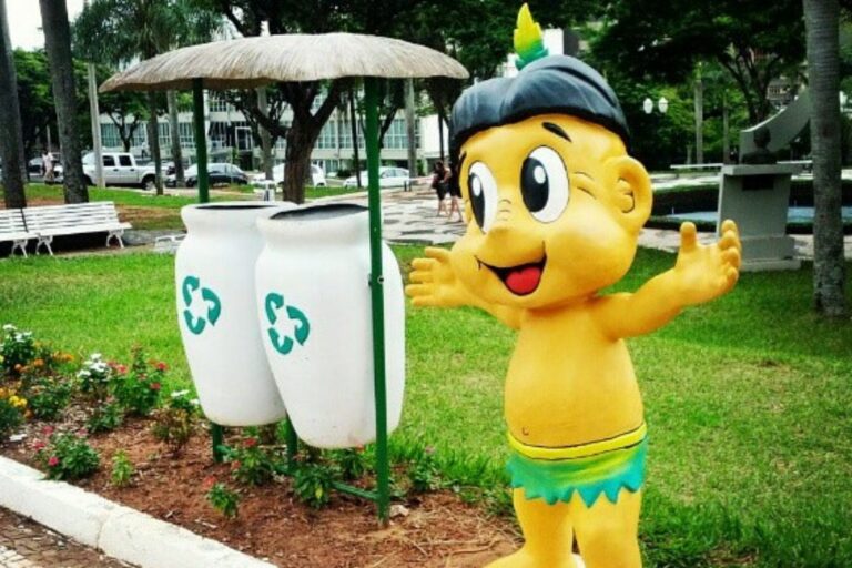 Fundação Cultural prepara evento especial para os 30 anos do Umuaraminha