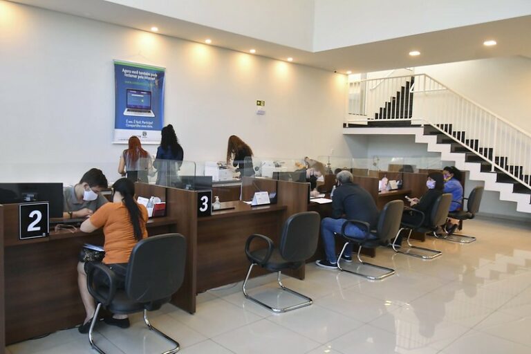 No Dia do Consumidor, Procon Umuarama lança o Programa Dívida Zero