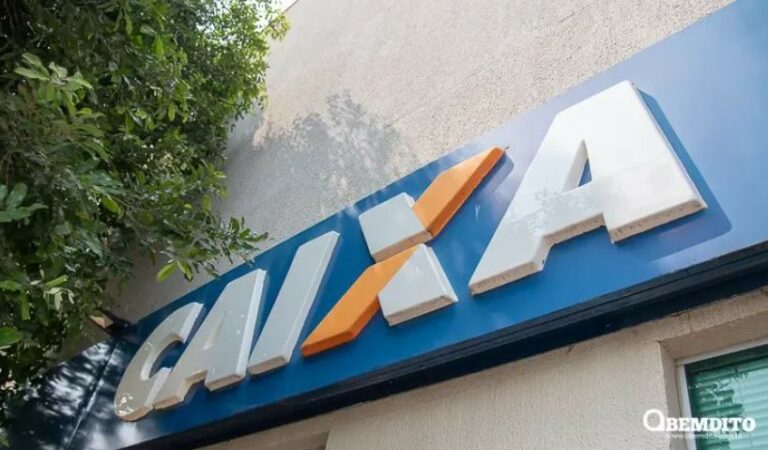 Trabalhadores poderão sacar até R$ 1 mil de contas do FGTS