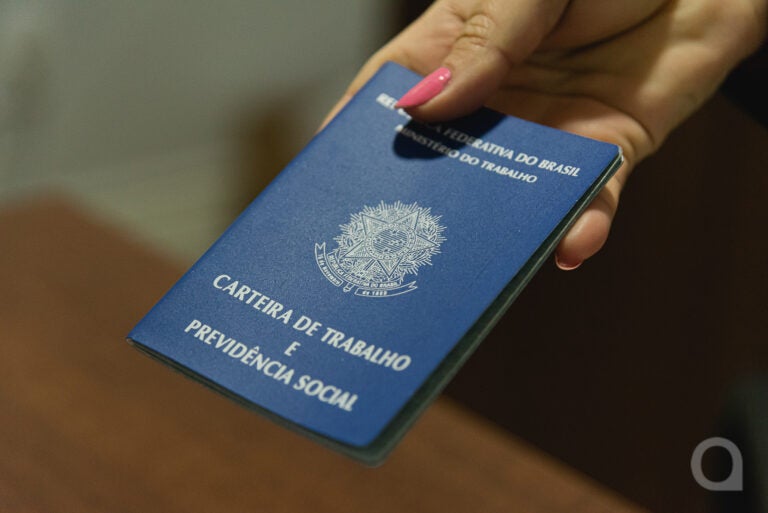 Prefeitura de Umuarama promoverá ‘Feirão do Emprego’ no dia 26 de abril