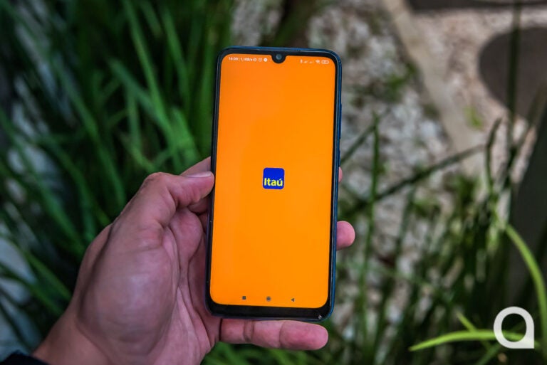Itaú apresenta instabilidade e exibe saldo incorreto de clientes nesta quinta-feira