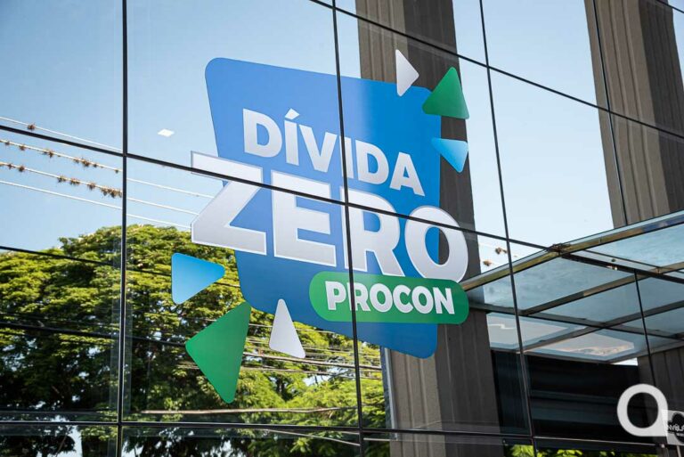 Consumidor de Umuarama poderá renegociar suas dívidas em até 60 parcelas