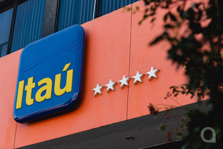 Procon Umuarama abre investigação para analisar grave pane nos sistemas do Itaú