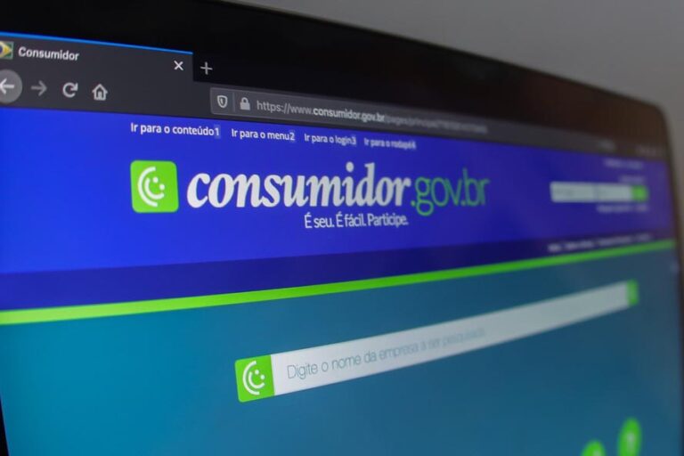 Oportunidade: Procon Paraná iniciou o mutirão de renegociações de dívidas