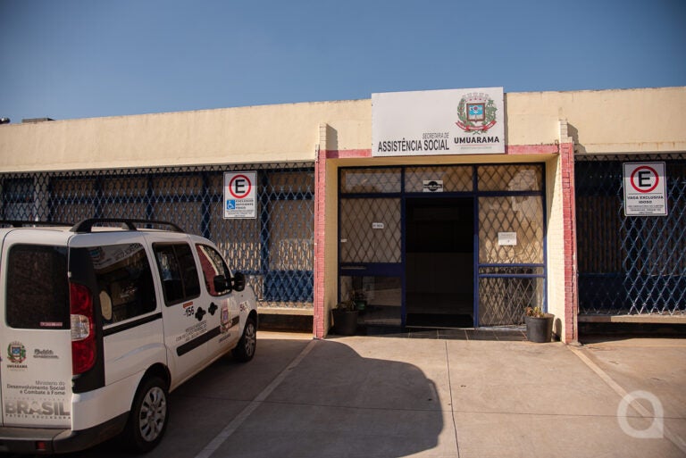 Assistência Social recebe 476 cartões do Programa Comida Boa e inicia repasse