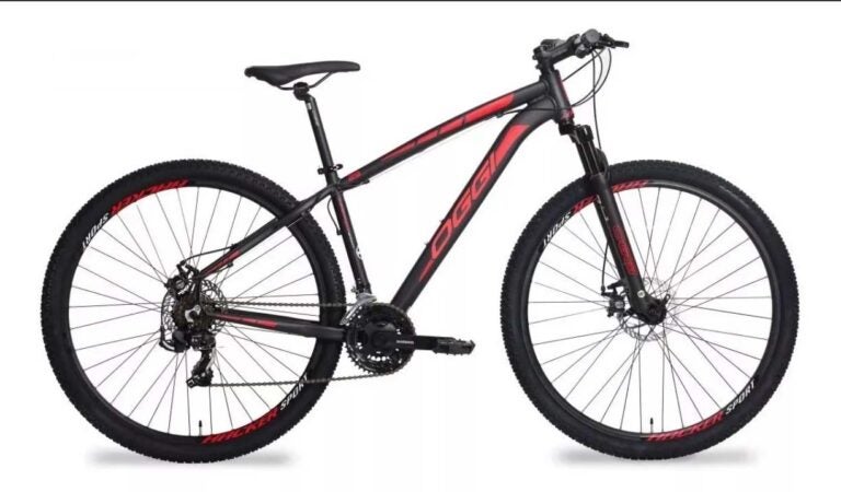 Menino de 14 anos tem a bicicleta furtada na Praça Olímpica, em Goioerê