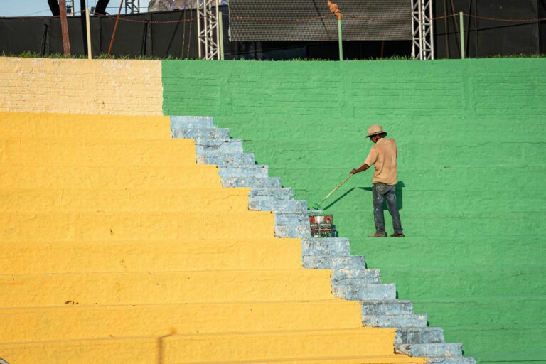 Em clima de otimismo, Expo Umuarama 2022 será aberta nesta quinta-feira