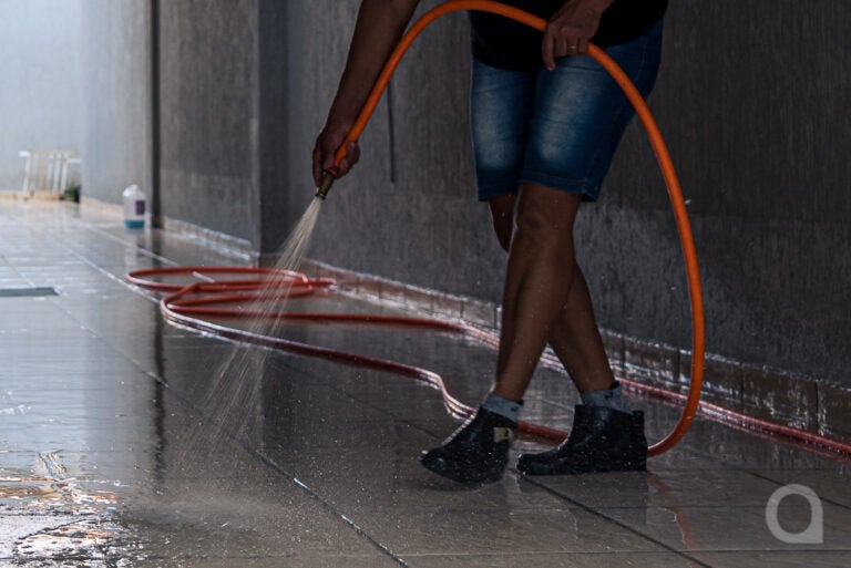 Umuarama: Agência do Trabalhador oferece 245 vagas para esta quinta-feira