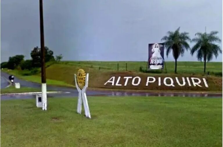 Homem é preso após agredir esposa; vítima disse que ele tinha ingerido bebida alcoólica