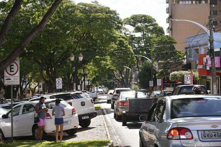 Setor de produção e venda de doces de Umuarama está otimista nesta Páscoa