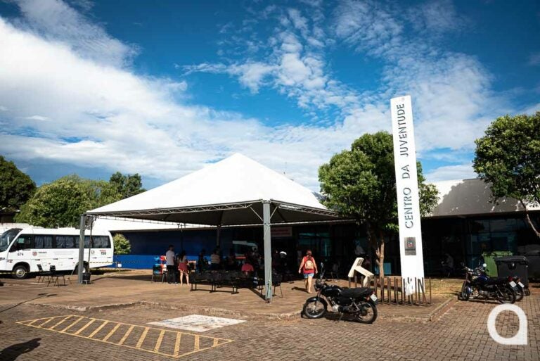 Umuarama registra 13 novos casos de Covid e 2 pessoas internadas em enfermarias