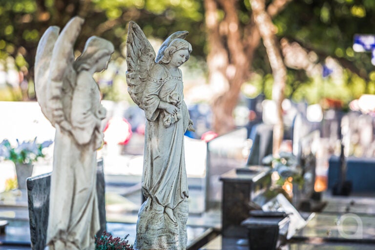 Há dois anos falecia a primeira vítima de Covid em Umuarama, uma mulher de 52 anos
