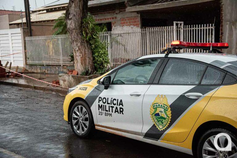 Mortes em confrontos com policiais no Paraná cresceram 9,74% em 2021, diz Gaeco