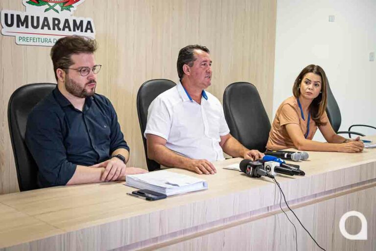 Reajuste para os professores do magistério exige mais recursos do Fundeb, diz Pimentel