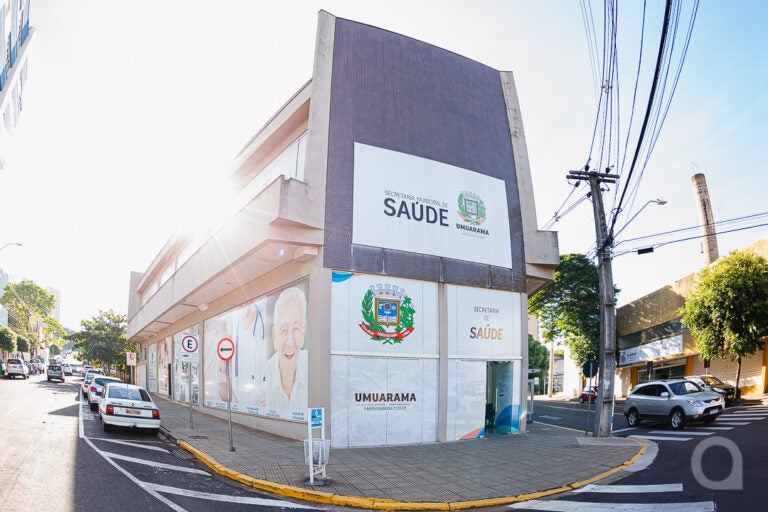 Boletim da Covid informa 54 novos casos; cidade está há 65 dias sem óbitos pela doença