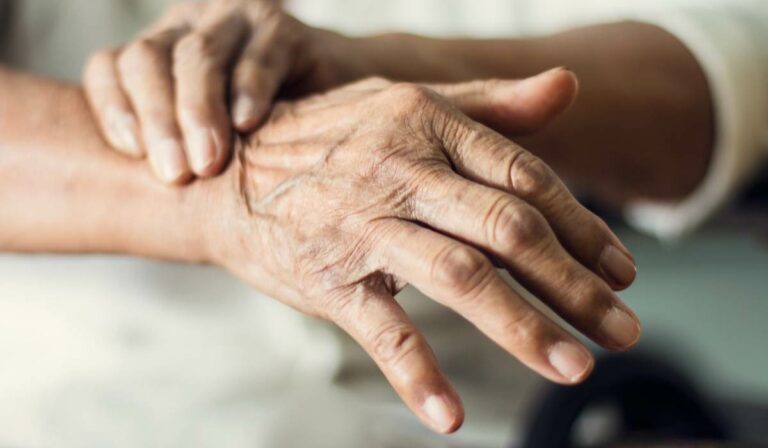 Parkinson é doença que deve se tornar cada vez mais comum