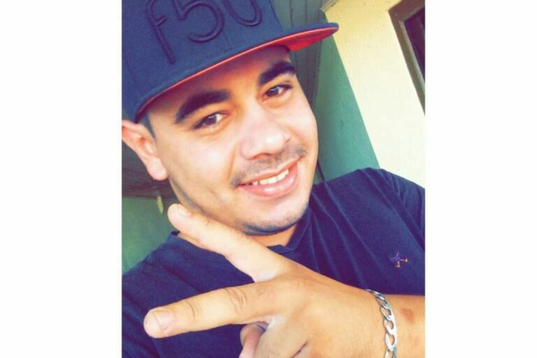 Assaltante que trocou tiros com a PM em Cafezal do Sul morre no hospital