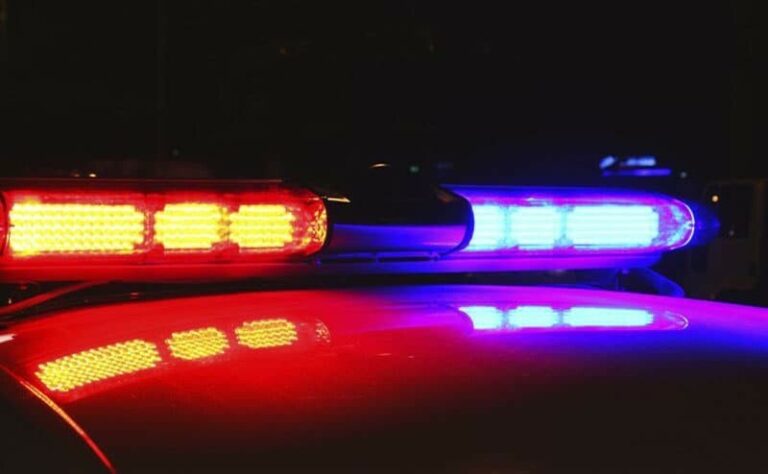 Homem é morto em tabacaria no centro de Altônia na noite deste sábado