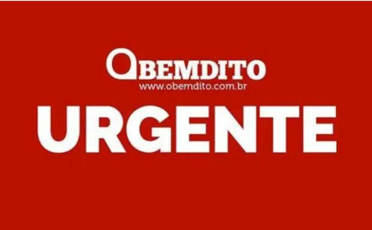 Samu atende vítima de acidente na rodovia entre Umuarama e Mariluz