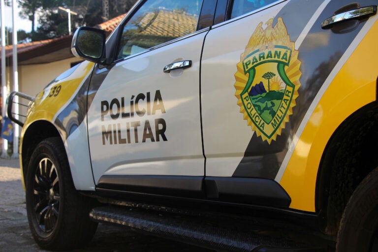 Lanchonete é furtada e proprietária perde celular e quantia em dinheiro
