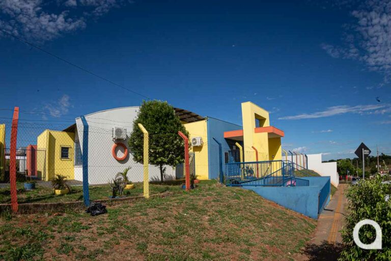 Prefeitura divulga 7º edital de classificação e convocação de alunos para o ano letivo de 2022