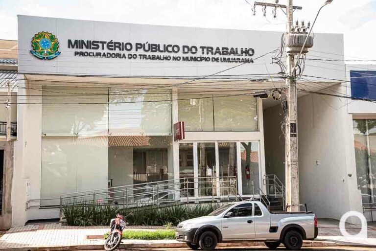 MPT-PR prorroga prazo para inscrições no processo seletivo para contratação de estagiários