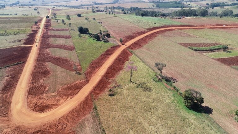 Governo do Estado libera R$ 500 mil para o Consórcio CIBAX