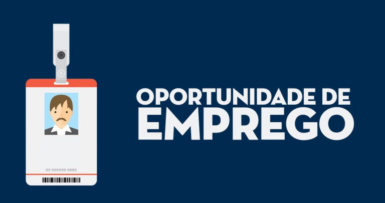 Empresa de energia solar prestes a inaugurar em Umuarama oferece ótimas vagas de trabalho