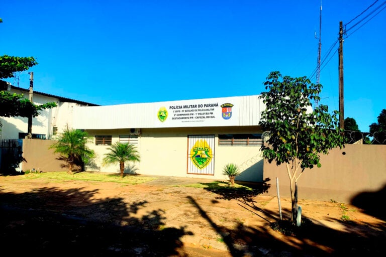 Mulher tem corte na cabeça e fratura no braço após ser agredida pelo companheiro