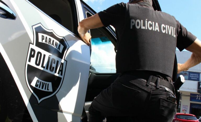 Polícia Civil investiga série de assassinatos registrados em Tapejara nos últimos dias