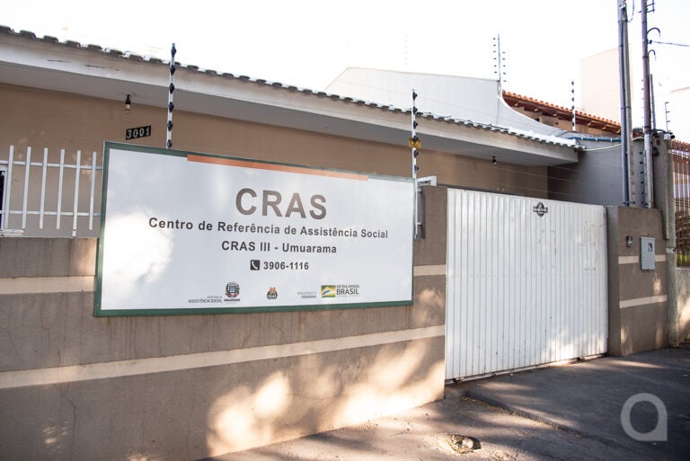 Prefeitura de Umuarama alerta para falso anúncio de vagas abertas para o Cras
