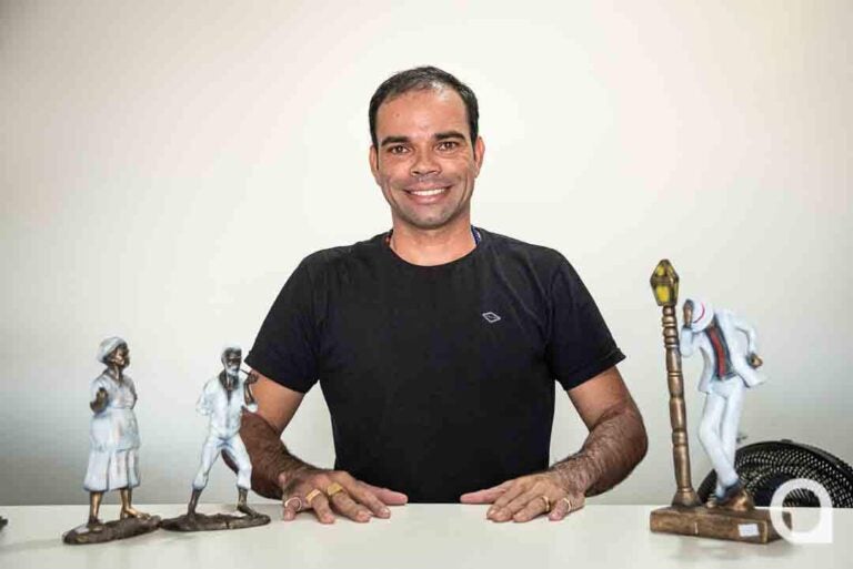 Umbanda: a importância de entender a religião que nasceu no Brasil