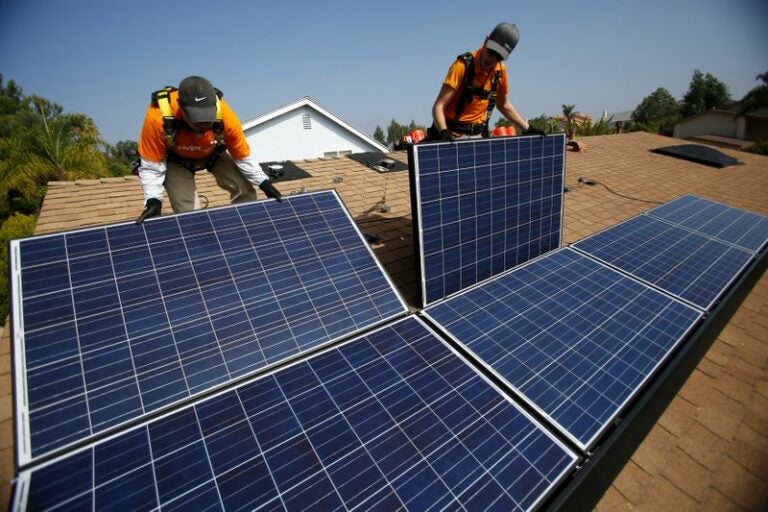 Tecnologia permite reduzir conta de luz em até 95% em Umuarama e região