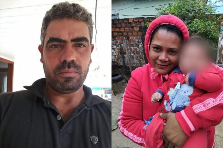 Moradores de Umuarama vítimas de acidente serão sepultados em Douradina e Mariluz