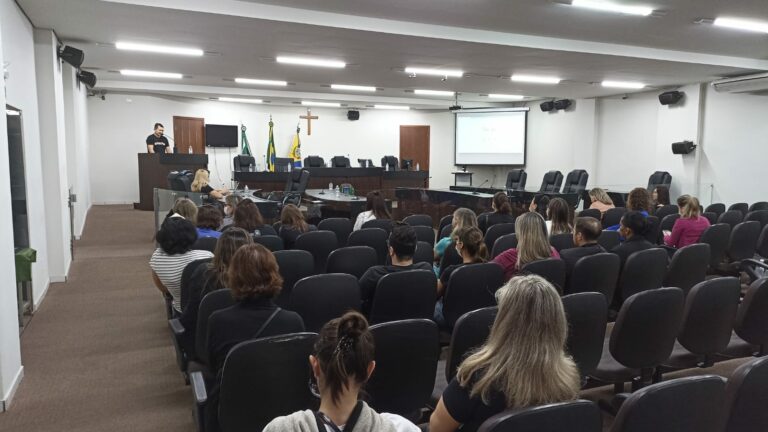 Audiência discute alterações para agilizar o atendimento do sistema Fila Única