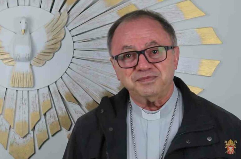 Diocese de Umuarama enviará 48 missionários à Amazônia nesta sexta-feira