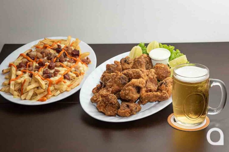 Texas Grill e Choperia oferta grandes atrativos para este fim de semana especial