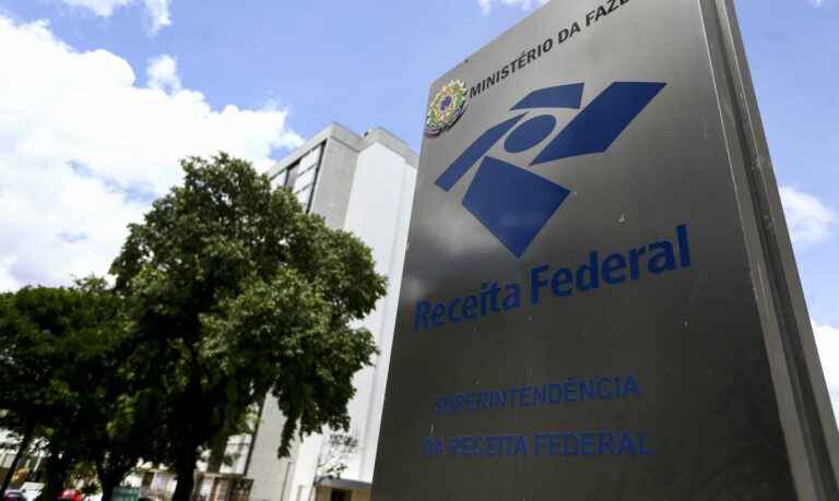 Receita Federal alerta para golpes envolvendo suposta regularização de CPF