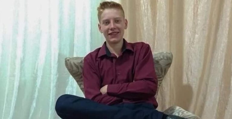 Sobrinho é morto com tiro acidental disparado pelo próprio tio em área rural