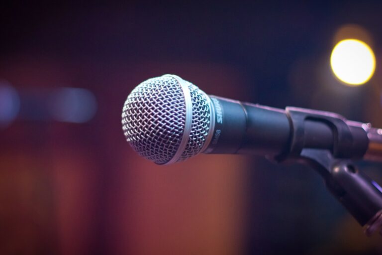Festival de Música Capital da Amizade tem etapa classificatória na noite desta quinta-feira