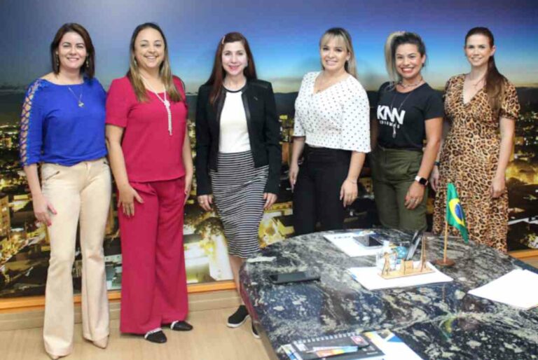 Aciu anuncia retomada da tradicional Feira Ponta de Estoque para o mês de agosto