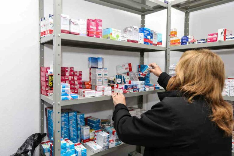 Estado amplia isenção de ICMS de remédios e veículos para pessoas com deficiência