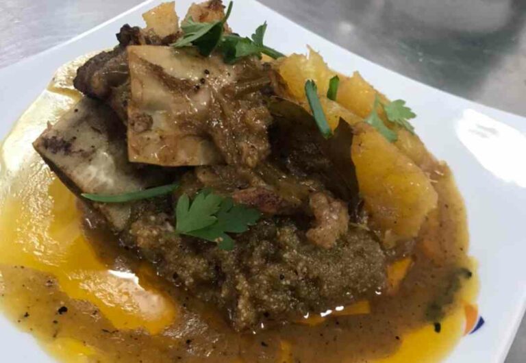 Prorrogadas as inscrições para o concurso gastronômico para o Rally dos Sertões